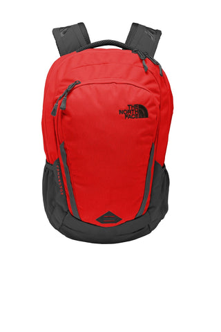 The North Face Connector Backpack - NF0A3KX8