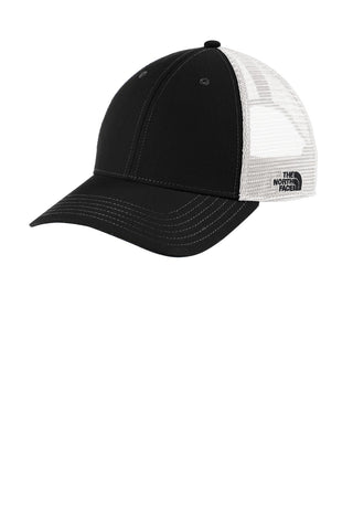 The North Face Ultimate Trucker Cap - NF0A4VUA