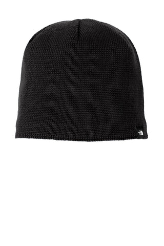 The North Face Mountain Beanie - NF0A4VUB