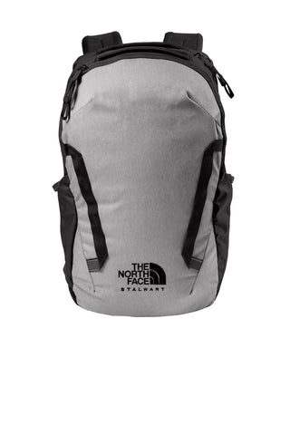 The North Face Stalwart Backpack - NF0A52S6