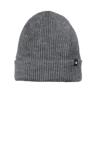 The North Face Circular Rib Beanie - NF0A7RGH