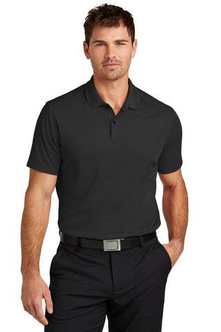 Nike Victory Solid Polo - NKDX6684