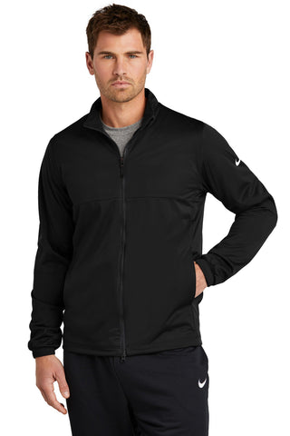 Nike Storm-FIT Full-Zip Jacket - NKDX6716