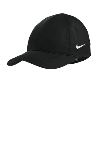 Nike Dri-FIT Featherlight Performance Cap - NKFB5666