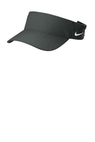 Nike Dri-FIT Team Performance Visor - NKFB5675