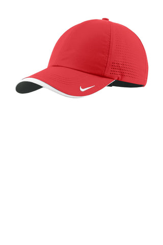 Nike Dri-FIT Perforated Performance Cap - NKFB6445