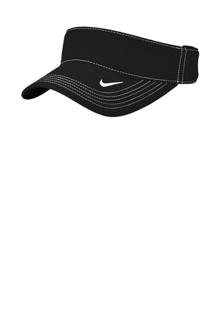 Nike Dri-FIT Ace Visor - NKFB6446