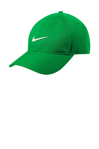 Nike Dri-FIT Swoosh Performance Cap - NKFB6450