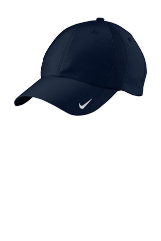 Nike Sphere Performance Cap - NKFD9709