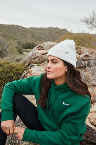 Nike Terra Beanie - NKFN6310