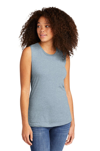 Next Level Apparel Women's Festival Muscle Tank - NL5013