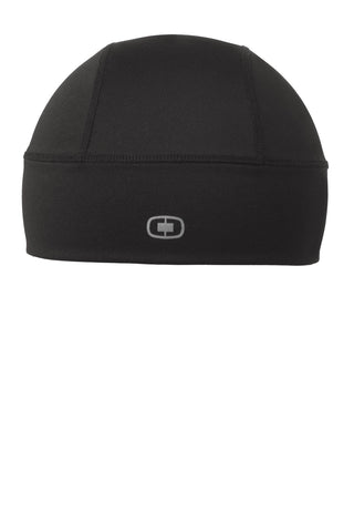 OGIO Fulcrum Beanie - OE652