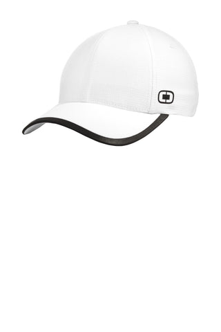 OGIO Flux Cap - OG601