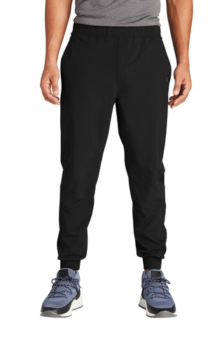 OGIO Connection Jogger - OG707