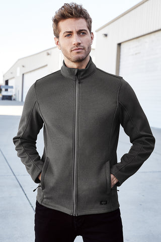 OGIO Grit Fleece Jacket - OG727