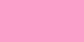 Pink - PANTONE 210C 15-2213 TPG