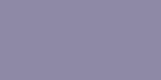 Mauve - PANTONE 5285C 17-3812 TPG