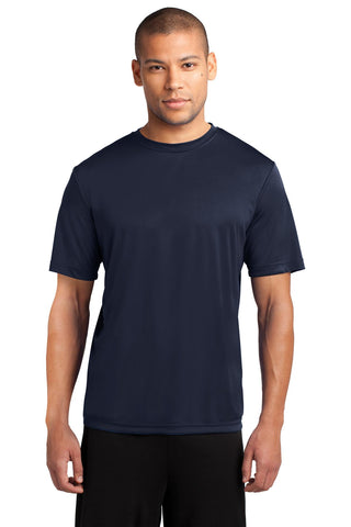 Port & Company Performance Tee - PC380