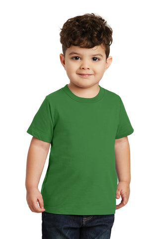 Port & Company Toddler Fan Favorite Tee - PC450TD