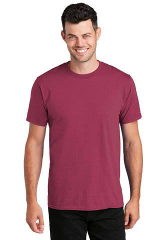 Port & Company Fan Favorite Tee - PC450