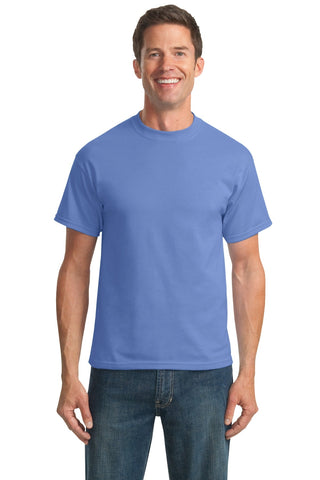 Port & Company Tall Core Blend Tee - PC55T