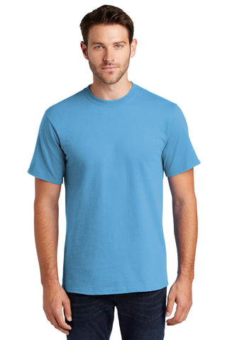 Port & Company Tall Essential Tee - PC61T