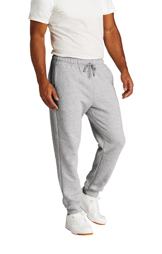 Port & Company Core Fleece Jogger - PC78J