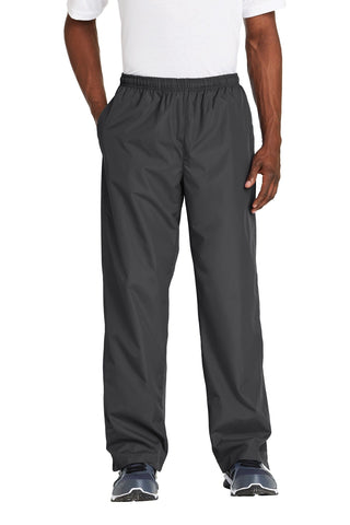 Sport-Tek Wind Pant - PST74