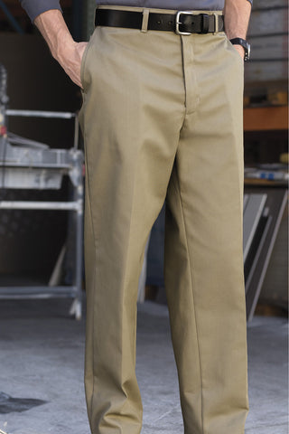 Red Kap Industrial Work Pant - PT20