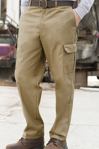 Red Kap Industrial Cargo Pant - PT88