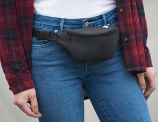 Fanny Packs