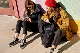 Jansport