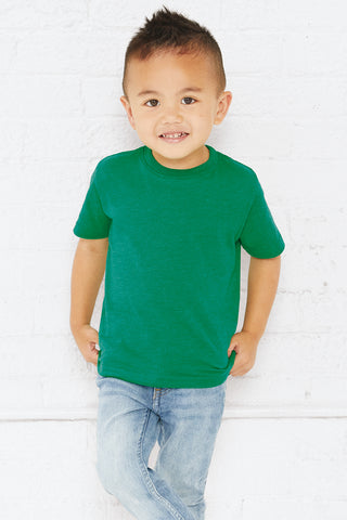 Rabbit Skins Toddler Fine Jersey Tee - RS3321