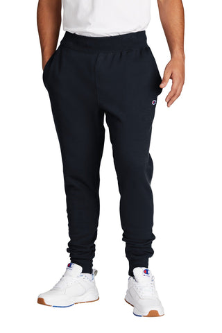 Champion  Reverse Weave  Jogger - RW25