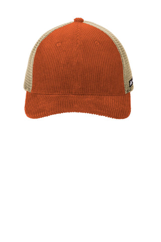 Spacecraft Conway Trucker Cap - SPC1