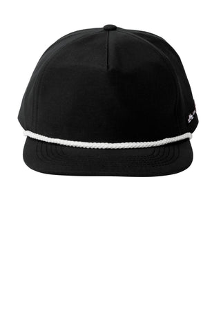 Spacecraft Taquoma Cap - SPC4