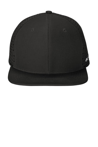 Spacecraft Salish Perforated Cap - SPC5