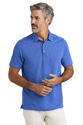 Tommy Bahama Palmetto Paradise Polo - ST224065TB