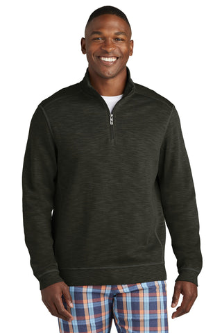 Tommy Bahama Tobago Bay 1/2-Zip - ST226342TB