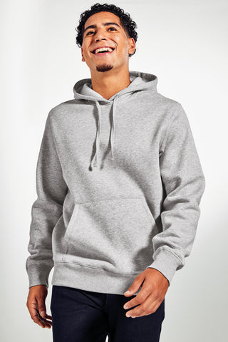 Sport-Tek Pullover Hooded Sweatshirt - ST254