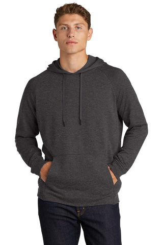 Sport-Tek Lightweight French Terry Pullover Hoodie - ST272