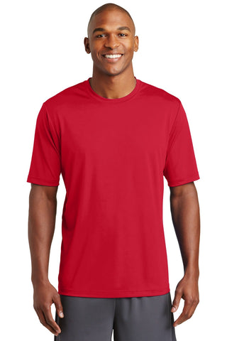 Sport-Tek PosiCharge Tough Tee - ST320