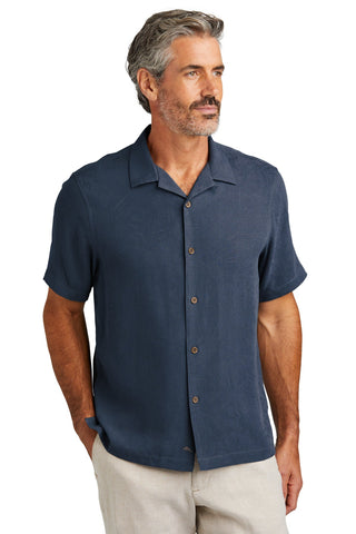 Tommy Bahama Tropic Isles Short Sleeve Shirt - ST325384TB