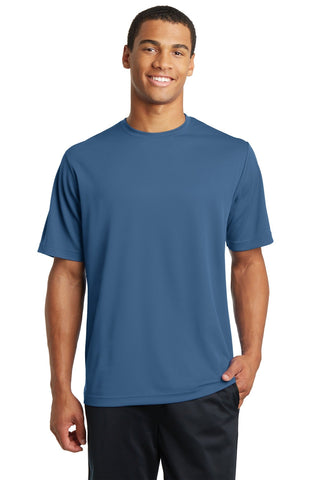 Sport-Tek PosiCharge RacerMesh Tee - ST340