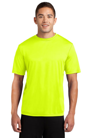 Sport-Tek Tall PosiCharge Competitor Tee - TST350