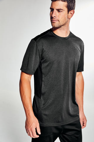 Sport-Tek Endeavor Tee - ST465