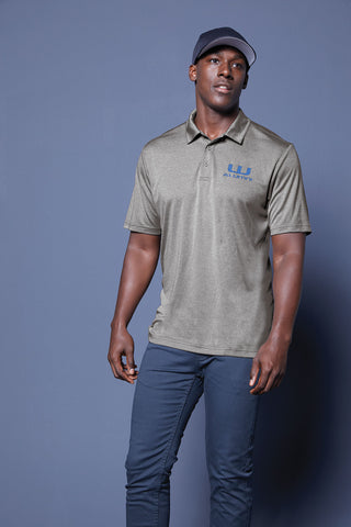 Sport-Tek Endeavor Polo - ST467