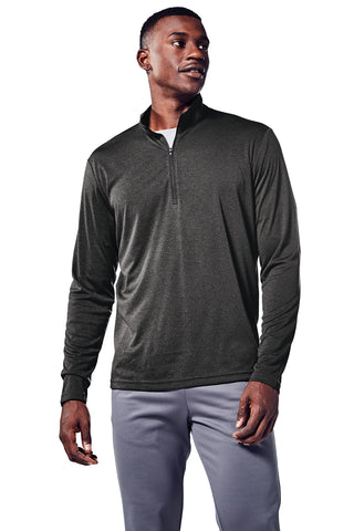 Sport-Tek Endeavor 1/2-Zip Pullover - ST469