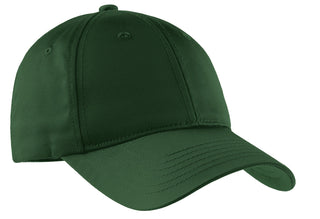 Sport-Tek Dry Zone Nylon Cap - STC10