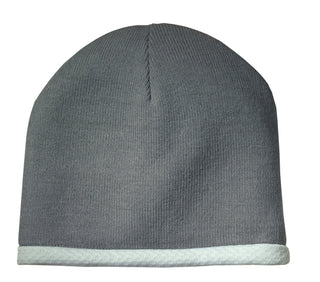 Sport-Tek Performance Knit Cap - STC15